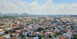 The Chuan (D19), Condominium #554804531